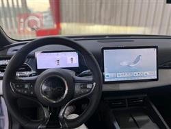 بی وای دی سيل 06 DM-i